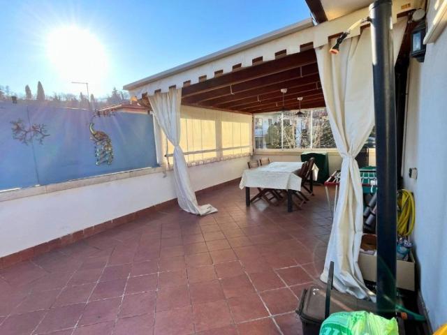 Villa Indipendente in vendita a Barbarano Mossano, Barbarano Vicentino