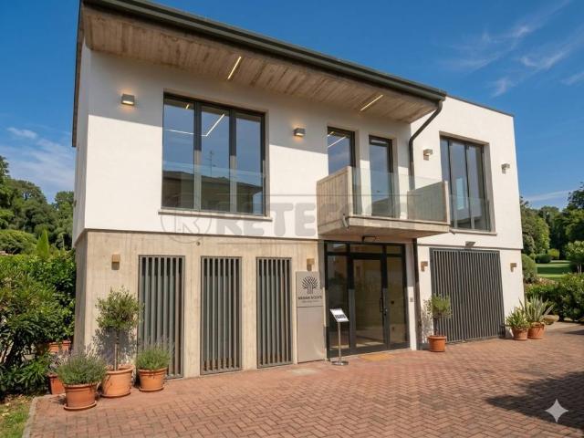 Villa Indipendente in vendita a Barbarano Mossano, Ponte Di Barbarano