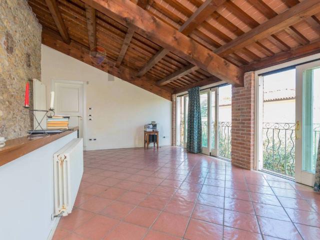 Villa Indipendente in vendita a Sammartin, Barbarano Vicentino