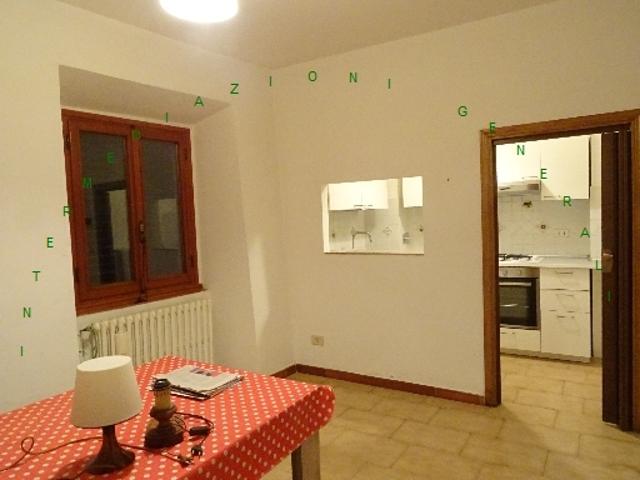 Villa Indipendente in vendita a Cantalupo, Barberino Di Mugello