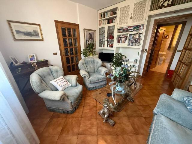 Villa Indipendente in vendita a Cantalupo, Barberino Di Mugello