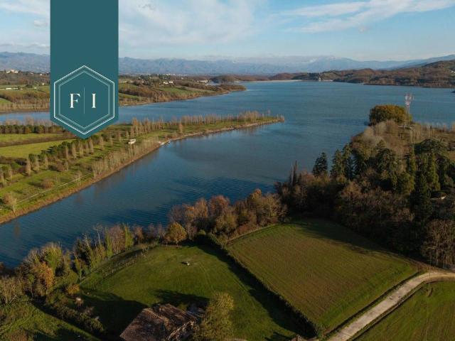 Villa Indipendente in vendita a Barberino Di Mugello, Toscana