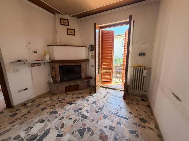 Villa Indipendente in vendita a Cantalupo, Barberino di Mugello