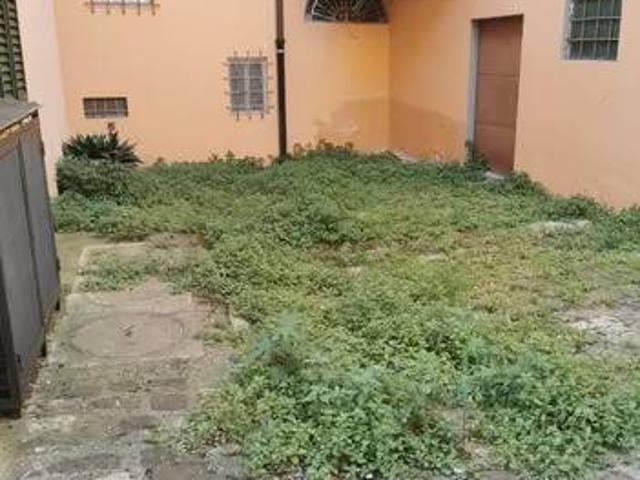 Villa Indipendente in vendita a Cantalupo, Barberino Di Mugello