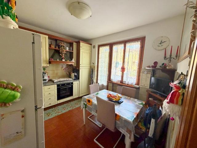 Villa Indipendente in vendita a Barberino Tavarnelle, Barberino Val D'elsa