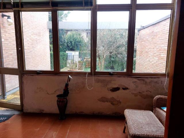Villa Indipendente in vendita a Barberino Tavarnelle, Tavarnelle Val Di Pesa
