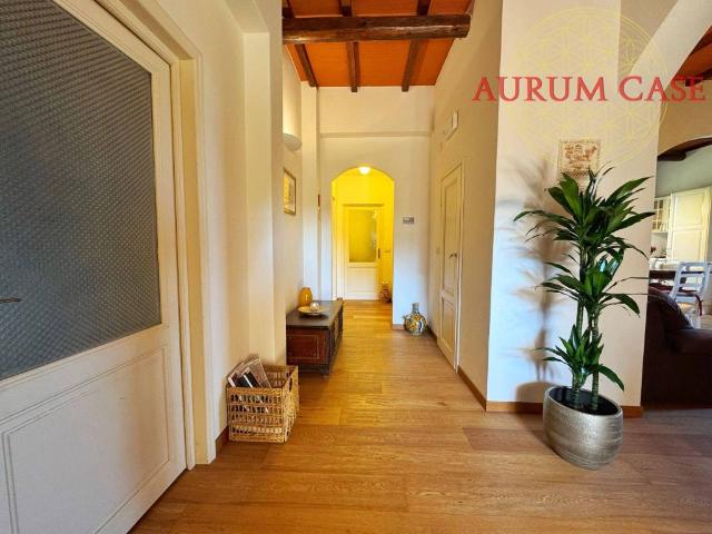 Villa Indipendente in vendita a Barberino Tavarnelle, San Donato In Poggio