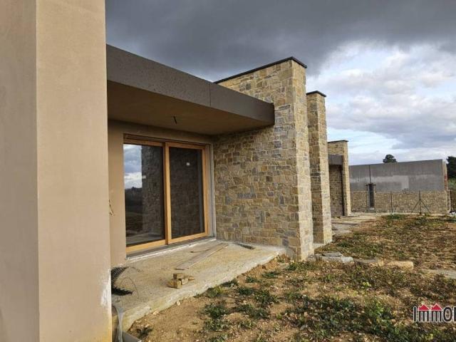 Villa Indipendente in vendita a Barberino Tavarnelle, Tavarnelle Val Di Pesa