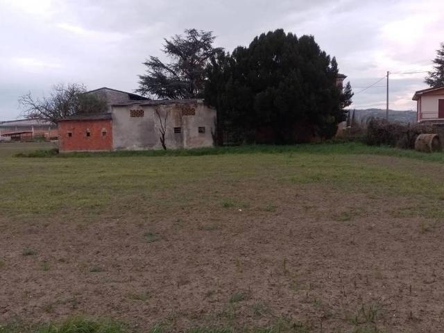 Villa Indipendente in vendita a Broni, Lombardia
