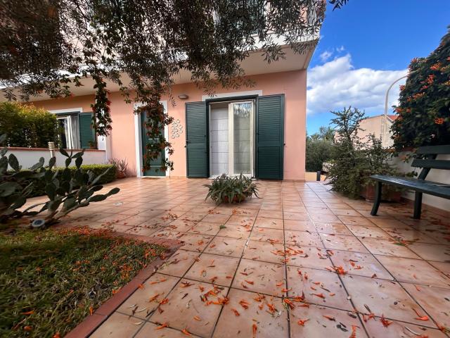 Villa Indipendente in vendita a Militi, Barcellona Pozzo Di Gotto