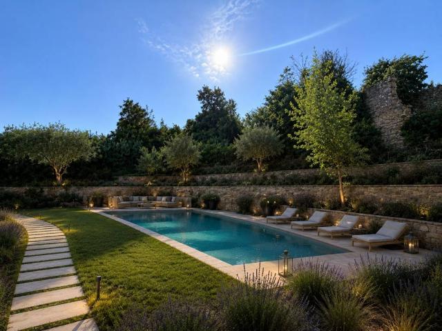 Villa Indipendente in vendita a Centineo, Barcellona Pozzo Di Gotto