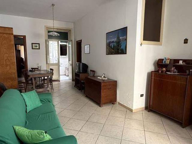 Villa Indipendente in vendita a Militi, Barcellona Pozzo Di Gotto