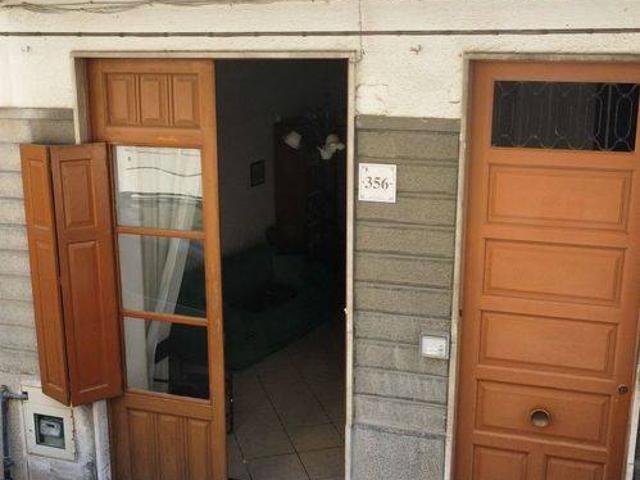 Villa Indipendente in vendita a Militi, Barcellona Pozzo Di Gotto