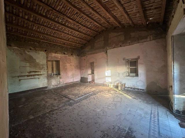 Villa Indipendente in vendita a Militi, Barcellona Pozzo Di Gotto
