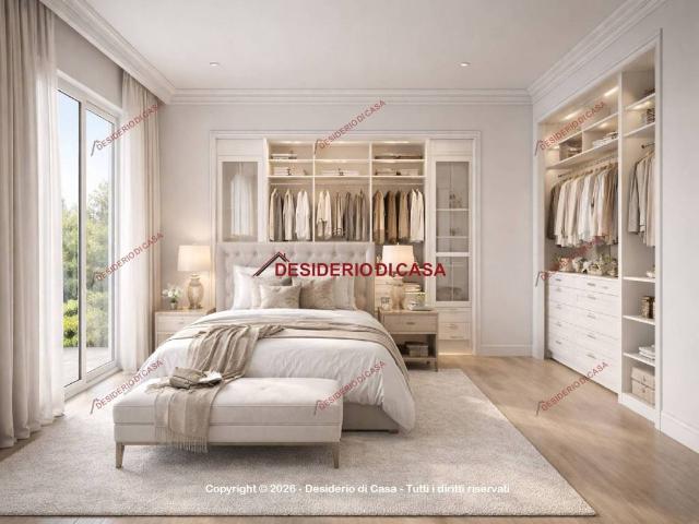 Villa Indipendente in vendita a Sant'Antonio, Barcellona Pozzo Di Gotto