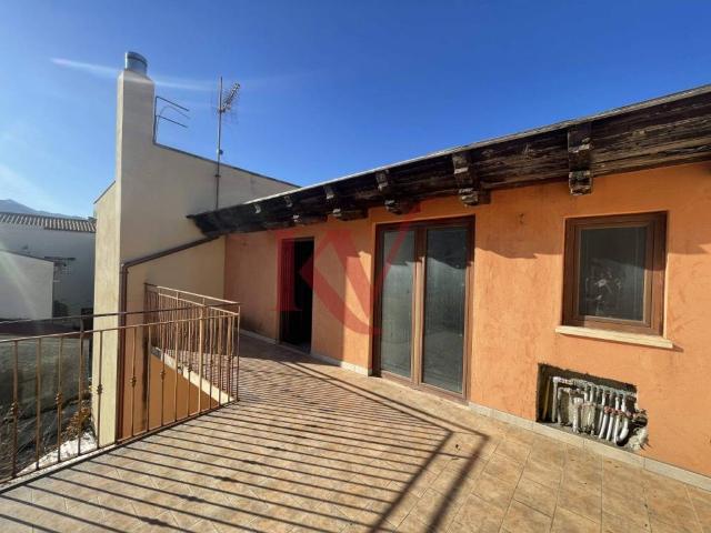 Villa Indipendente in vendita a San Paolo, Barcellona Pozzo Di Gotto
