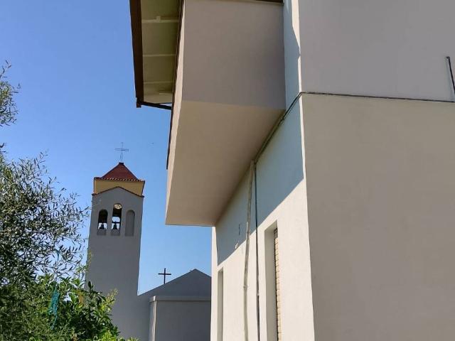 Villa Indipendente in vendita a Oreto, Barcellona Pozzo Di Gotto