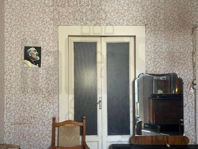 Villa Indipendente in vendita a Militi, Barcellona Pozzo Di Gotto
