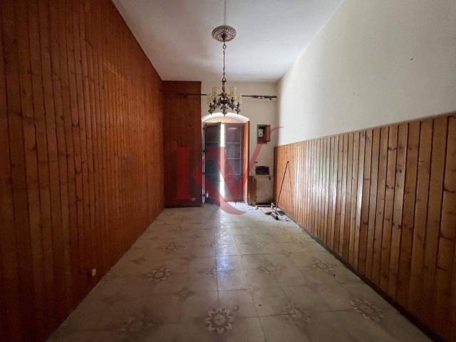 Villa Indipendente in vendita a Quattalari, Barcellona Pozzo di Gotto