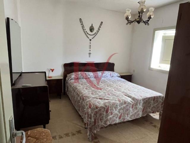Villa Indipendente in vendita a Case Cicciari, Barcellona Pozzo di Gotto