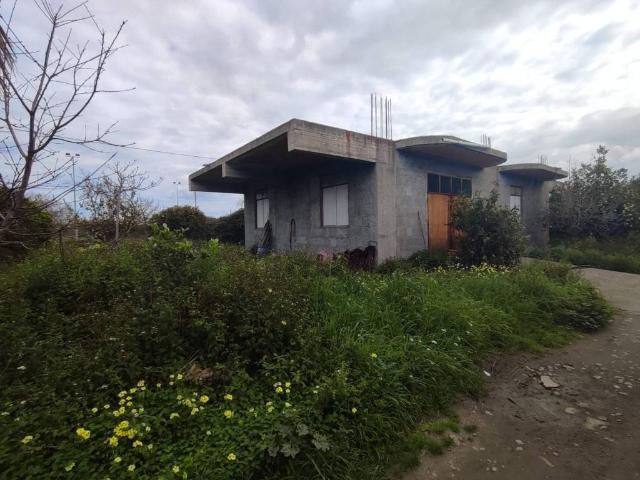 Villa Indipendente in vendita a Spine Sante, Barcellona Pozzo Di Gotto