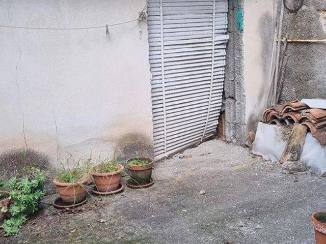 Villa Indipendente in vendita a Quattalari, Barcellona Pozzo di Gotto