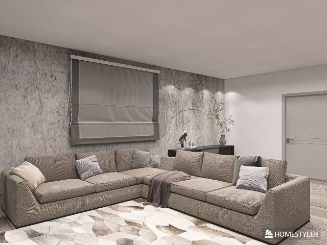 Villa Indipendente in vendita a Acquacalda, Barcellona Pozzo Di Gotto