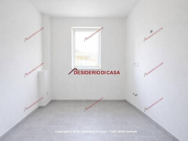 Villa Indipendente in vendita a San Paolo, Barcellona Pozzo Di Gotto
