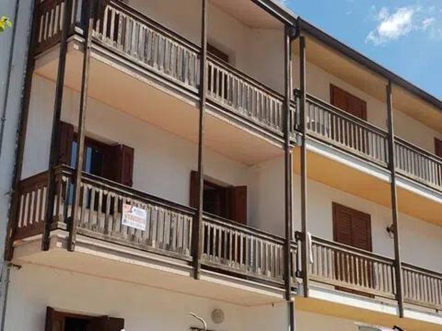 Villa Indipendente in vendita a Barcis, Friuli-Venezia Giulia
