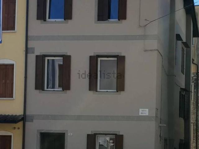 Villa Indipendente in vendita a Barcis, Friuli-Venezia Giulia