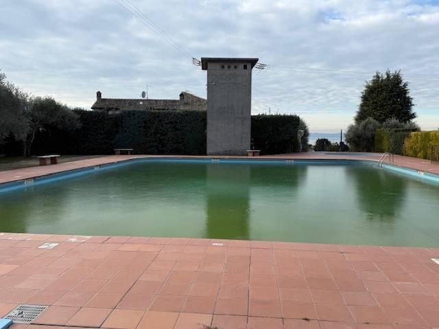 Villa Indipendente in vendita a Bardolino, Veneto
