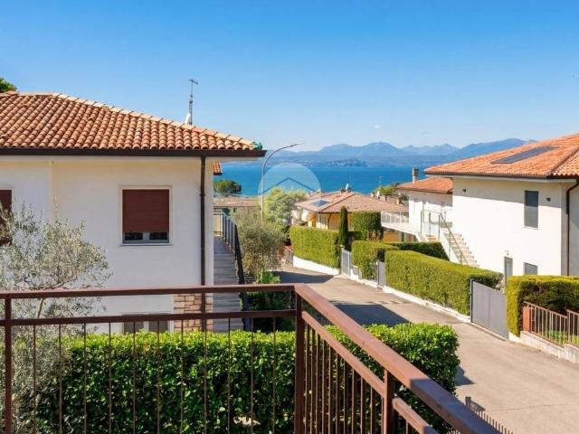 Villa Indipendente in vendita a Bardolino, Veneto