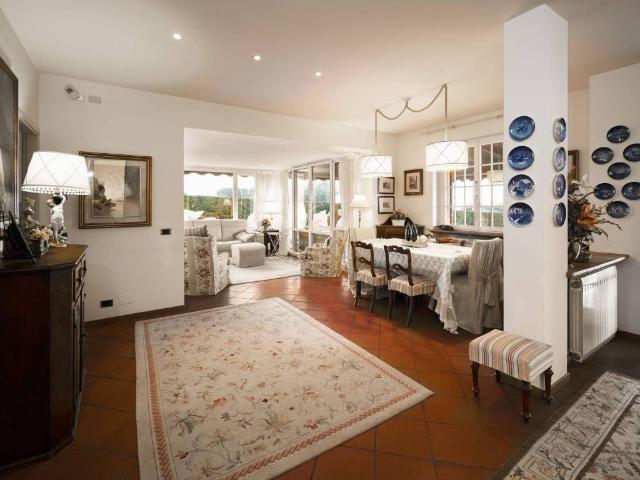 Villa Indipendente in vendita a Bardolino, Veneto