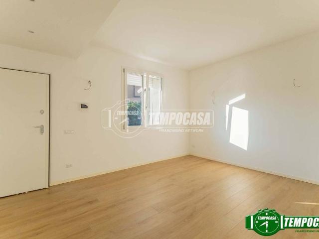 Villa Indipendente in vendita a Bareggio, Lombardia
