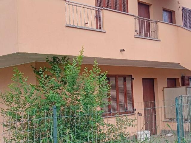 Villa Indipendente in vendita a Bareggio, Milano