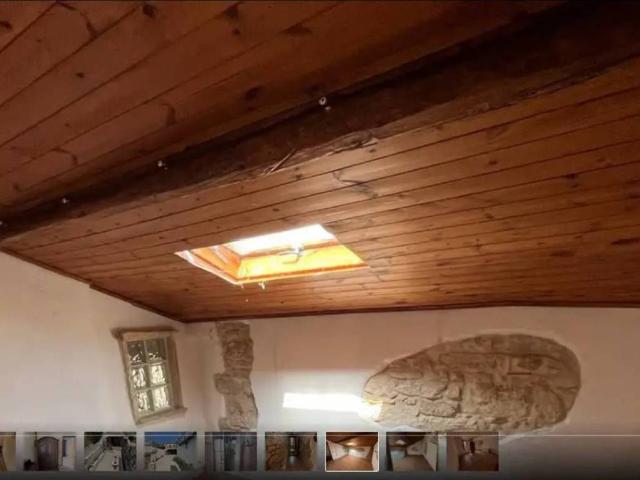 Villa Indipendente in vendita a Baressa, Sardigna/Sardegna