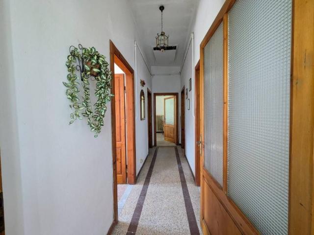 Villa Indipendente in vendita a Unione dei comuni Media Valle del Serchio, Barga