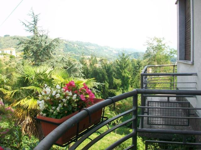 Villa Indipendente in vendita a Unione dei comuni Media Valle del Serchio, Barga