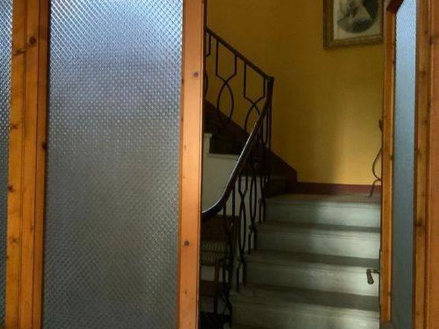 Villa Indipendente in vendita a Unione dei comuni Media Valle del Serchio, Barga