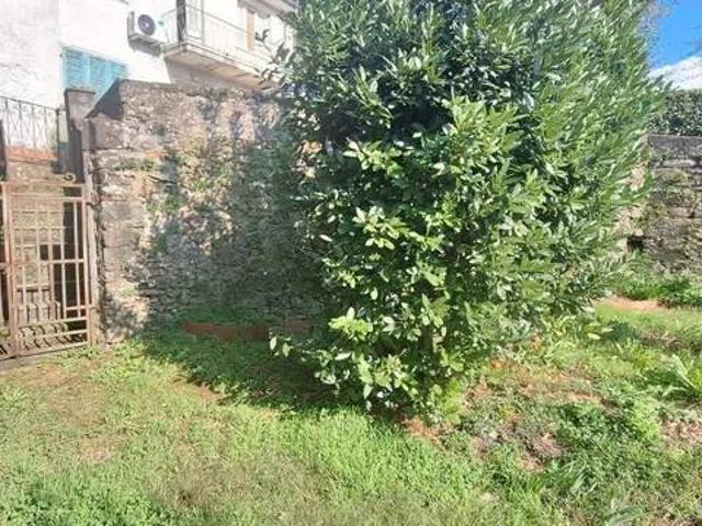 Villa Indipendente in vendita a Unione dei comuni Media Valle del Serchio, Barga