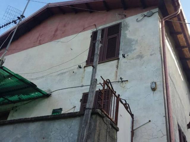Villa Indipendente in vendita a Mercato, Bargagli