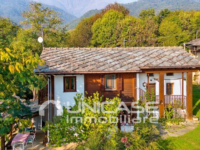 Villa Indipendente in vendita a San Chiaffredo, Piemonte