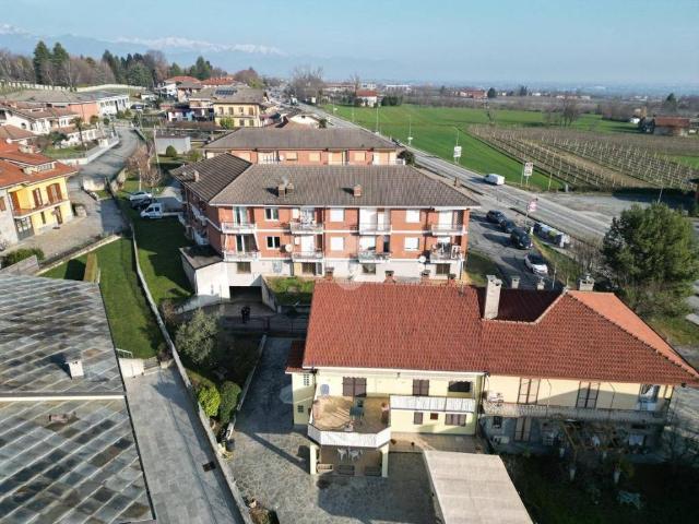 Villa Indipendente in vendita a Piemonte, Cuneo