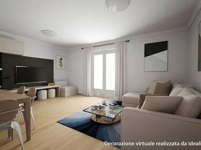 Villa Indipendente in vendita a Comunità montana della Valle Sabbia, Barghe