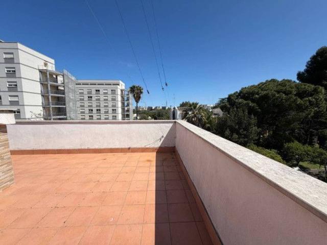 Villa Indipendente in vendita a Municipio 2, Puglia