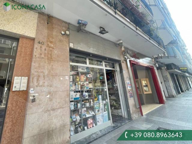 Villa Indipendente in vendita a Bari