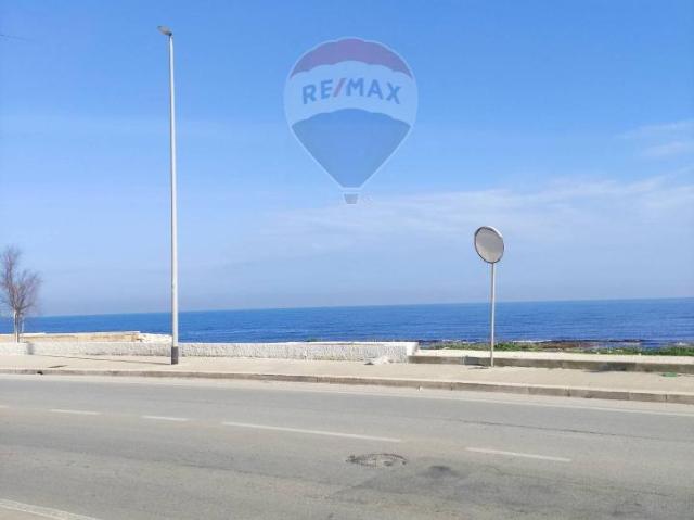 Villa Indipendente in vendita a San Giorgio, Puglia