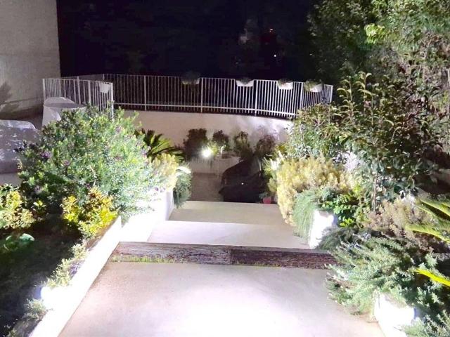 Villa Indipendente in vendita a Municipio 2, Puglia