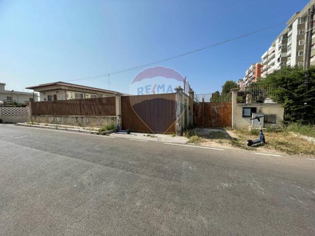 Villa Indipendente in vendita a Puglia, Bari