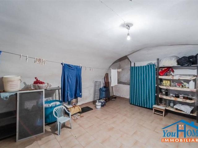 Villa Indipendente in vendita a Municipio 4, Puglia